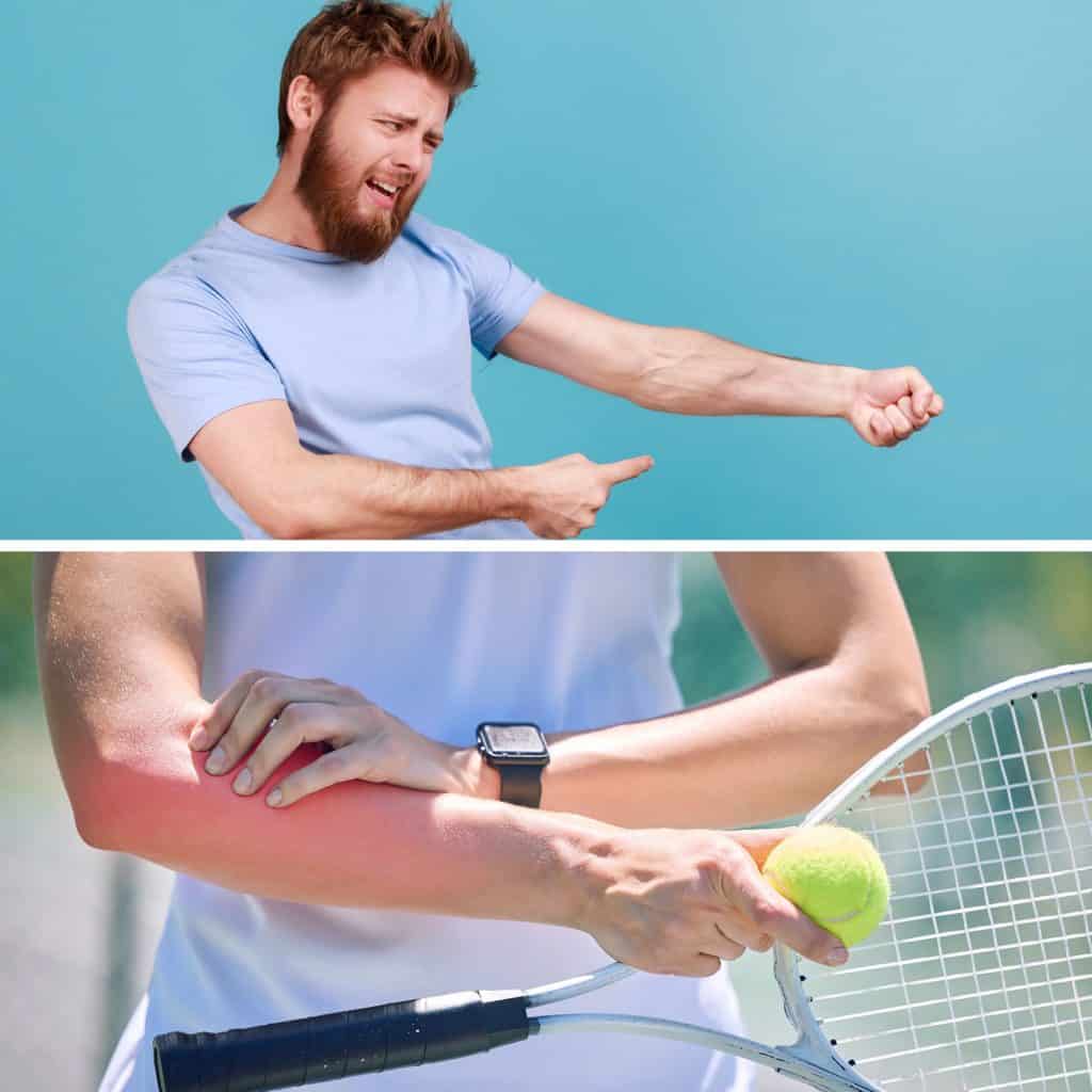 Stiffness and Limited Motion