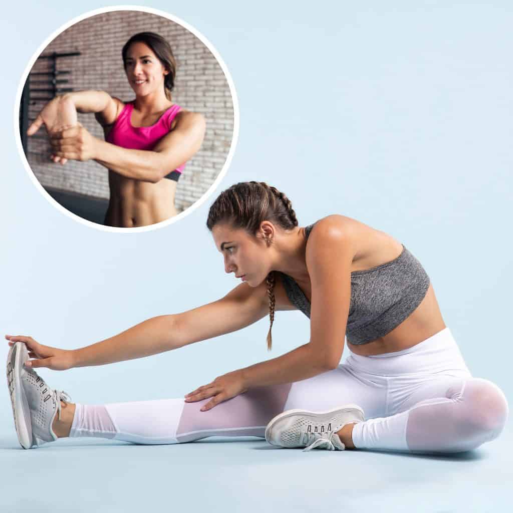 Exercises