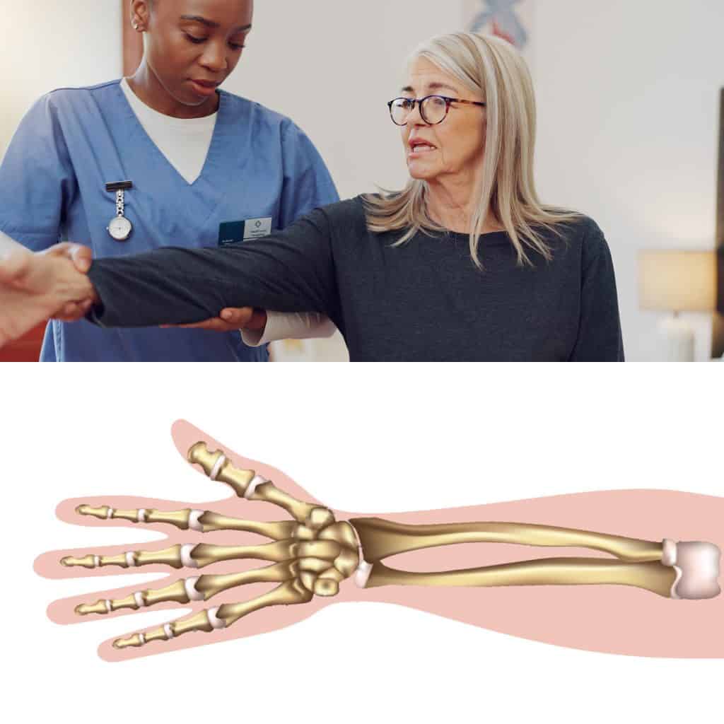 Chiropractic