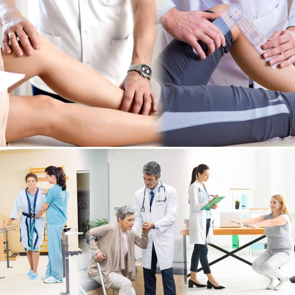 Physical Examination