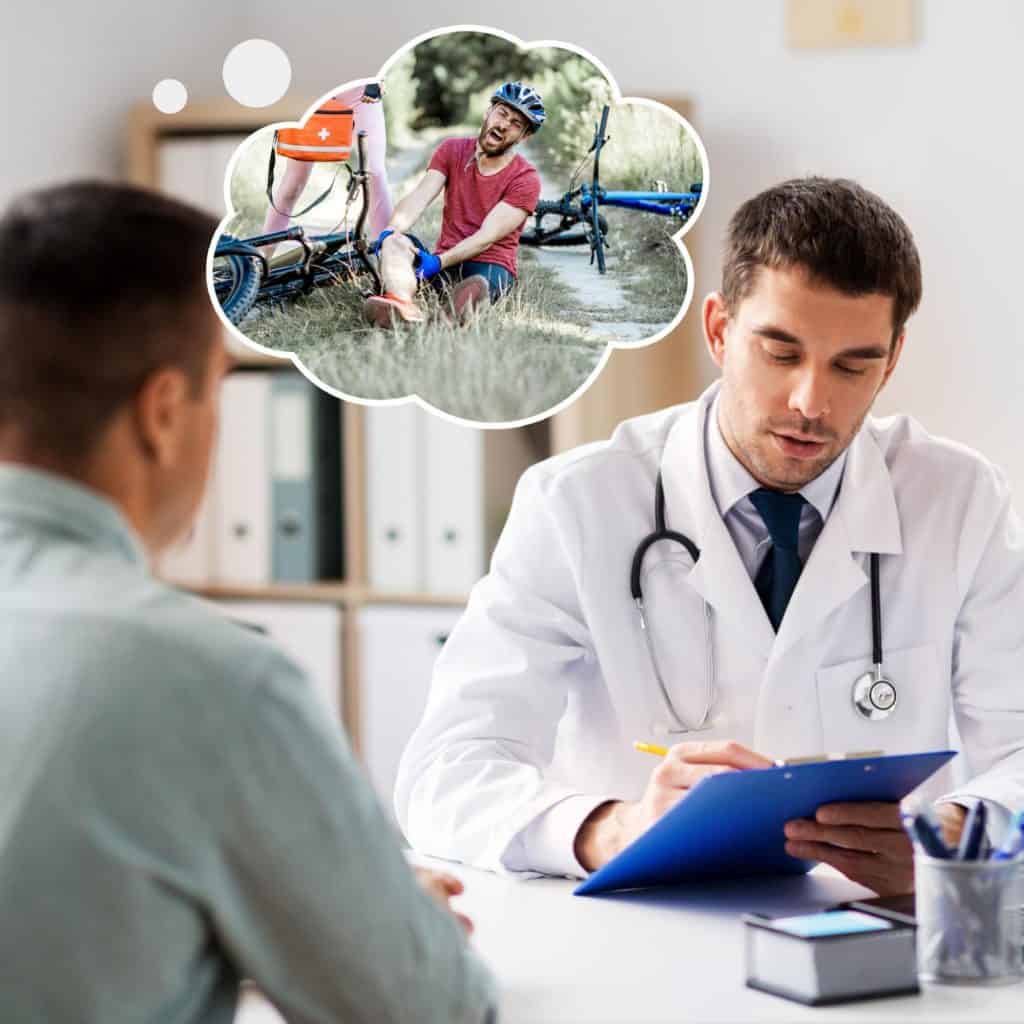 Medical History