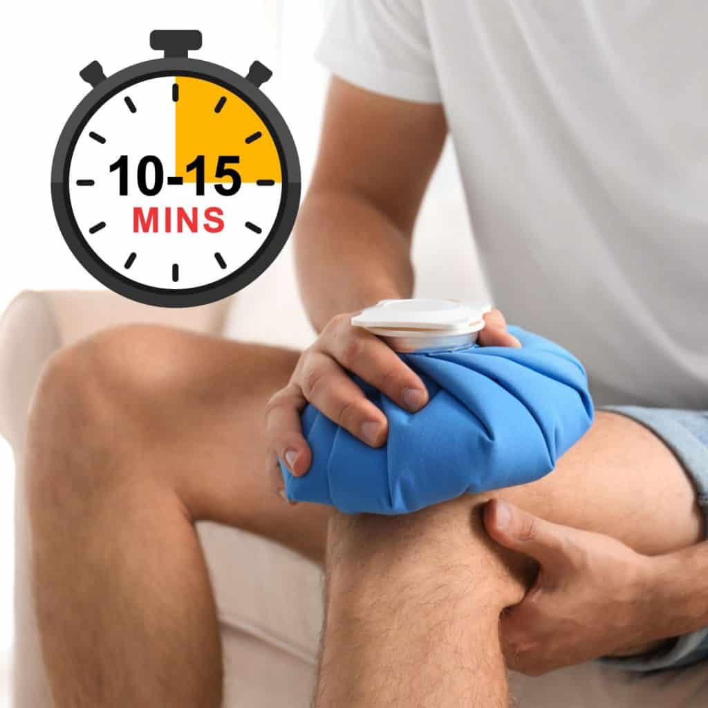 Cold Compress
